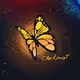 TDN Butterfly CheckPoint Exclusives