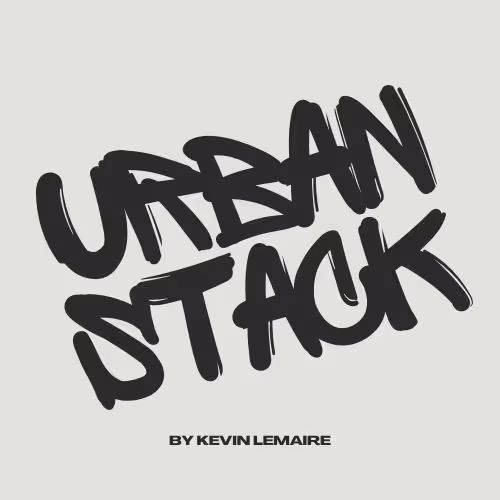 Urban Stack
