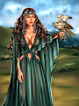Women's Hunting