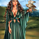 Women's Hunting