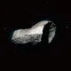 CryptoAsteroids