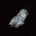 CryptoAsteroids