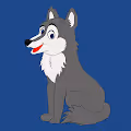 Lofi Wolves