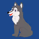 Lofi Wolves