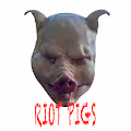 RIOT PIGS