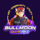 BullMoonClub NFT
