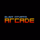 8-bit Crypto Arcade - old