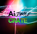 Ai Jungle CRATE