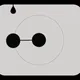 PenduLoom