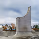 California Concrete - Amir Zaki