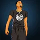 ComicGoo's NBA Cartoon!