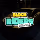 Block Riders