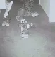 Felix Childhood - old