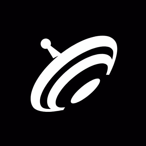 Astraios