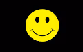 Smile off/on - old