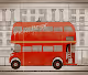 The Pranksy Bus Street Art Tour