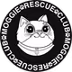 Moggie Rescue Club