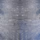 Iceolation serious