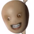 CURSED 101