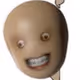 CURSED 101