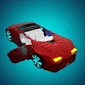 Galaxy Meta Rides
