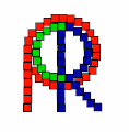 Unique Logo various