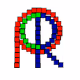 Unique Logo various