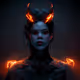 InnerDemonsNFT