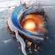 Collision via Expression | by DaDaddy