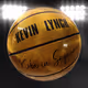 Kobe In Sequence by Kevin Lynch