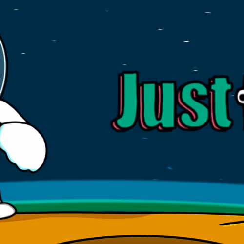 12 Just Kev floor 0.005