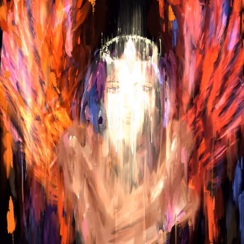 From the Soul/