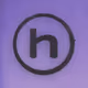 Hume Genesis