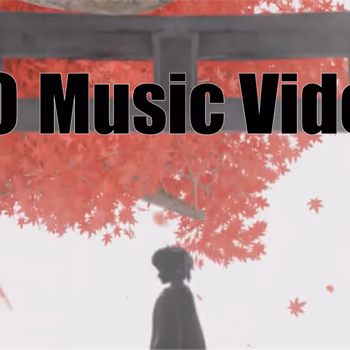 2 KOJIPRO Music Video NFTs floor 0.01