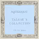 Squeerkat | Talete's Collection | Suricata
