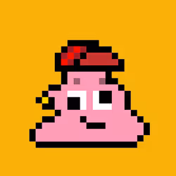 Espace réservé aux médias de l'article