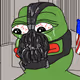 THE CHURCH OF PEPE