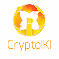 CryptoIKI
