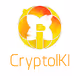 CryptoIKI