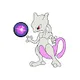 CryptoMon NFT