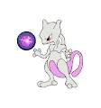 CryptoMon NFT