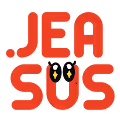 jeasus - old