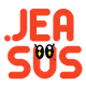 jeasus - old