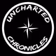 Uncharted Chronicles