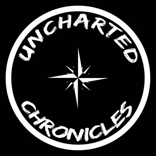 Uncharted Chronicles