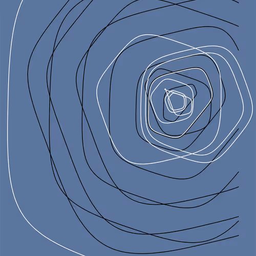 Beginnings by 0xPhiiil