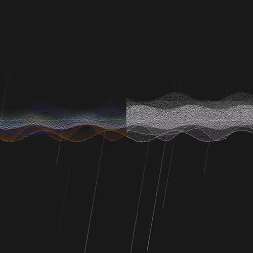 Across (L1 Ethereum) by Truedrew