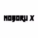 AI Noboru X