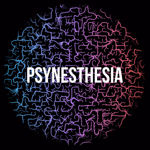 Psynesthesia