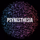 Psynesthesia
